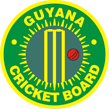 Guyana Under 17s